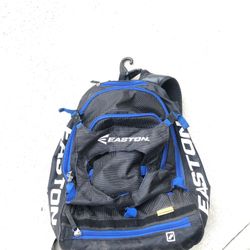 Easton Bat Bag