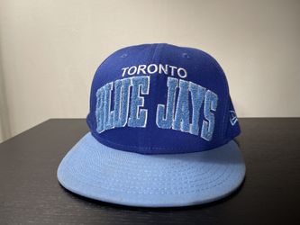 Toronto Blue Jays Hat