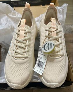 Adidas Cloudfoam Flex SL Sneakers
