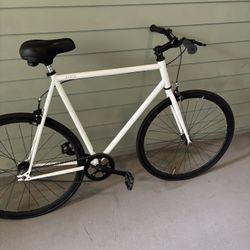 6ku fixie 