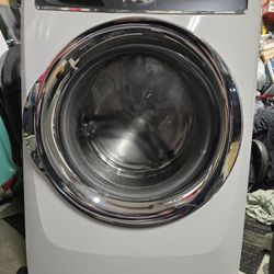 Electrolux Washer