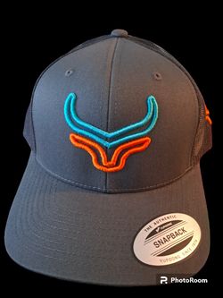 GORRAS RANCHERA 🧢 NUEVA SNAPBACK CAP TRUCKER 