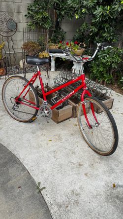Cycle Pro Arroyo