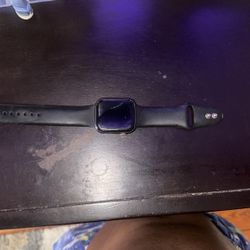 Apple Watch Series 4 