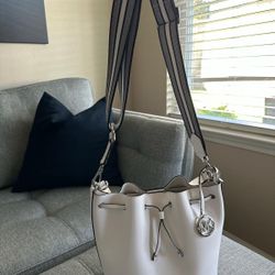 Michael Kors (ORIGINAL)