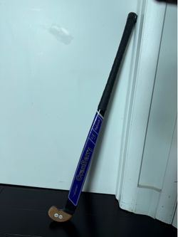 CranBarry Falcon Field Hockey Stick – 34” – Used – Great for Beginners / Middle Schoolers