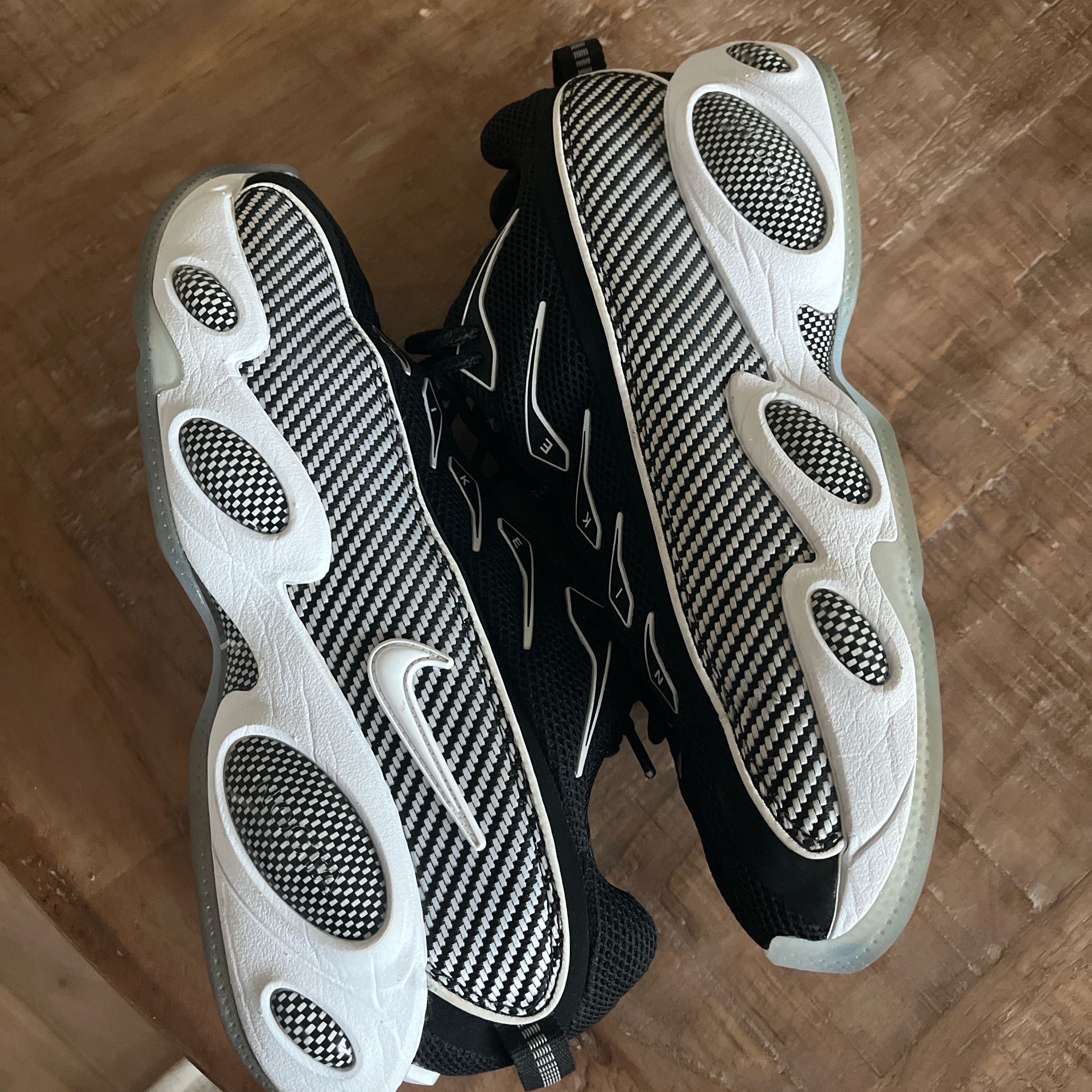 Nike Nocta Drake Glide