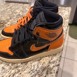 SBB 3.0