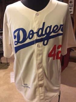 Authentic Sports Jerseys