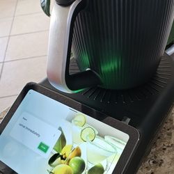Thermomix 7 