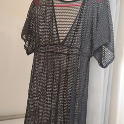 Swim Wear !!! 🎁$10