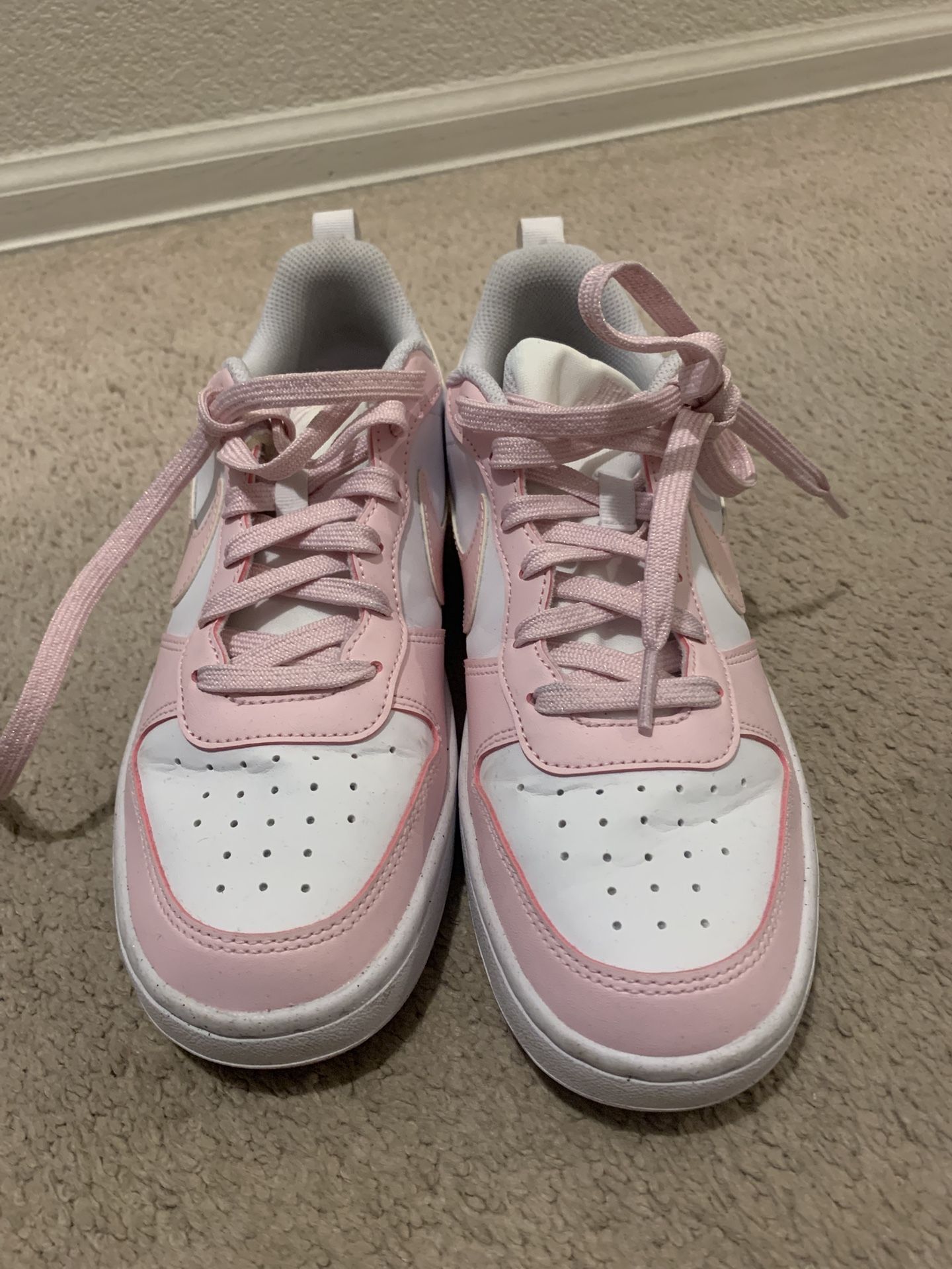 Nike Women’s
