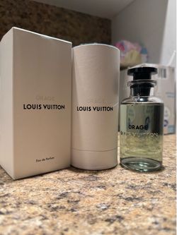 Louis Vuitton orage