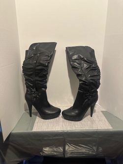 From Macys