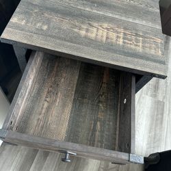 Filing Cabinet On Wheels