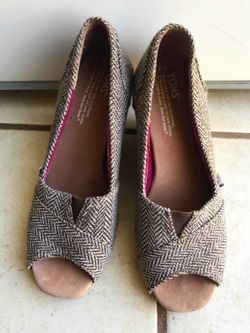 TOMS 7w