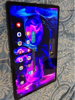 Unlocked Samsung Galaxy  S9 5G 256 gb for trade