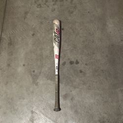Cat 8 baseball bat