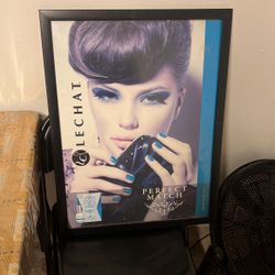 Beauty Salon 💇🏻‍♀️✨💁🏻🧔🏻‍♂️🌷🌻🌼💅💅👩🏻‍🦰💇‍♀️🧔🏻‍♂️👱🏻‍♀️💁🏻✨🌸