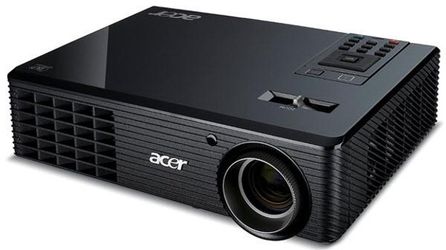 Acer Projector