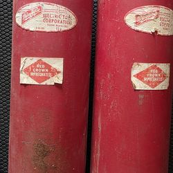 Milwaukee Concrete Core Bilt 4 inch