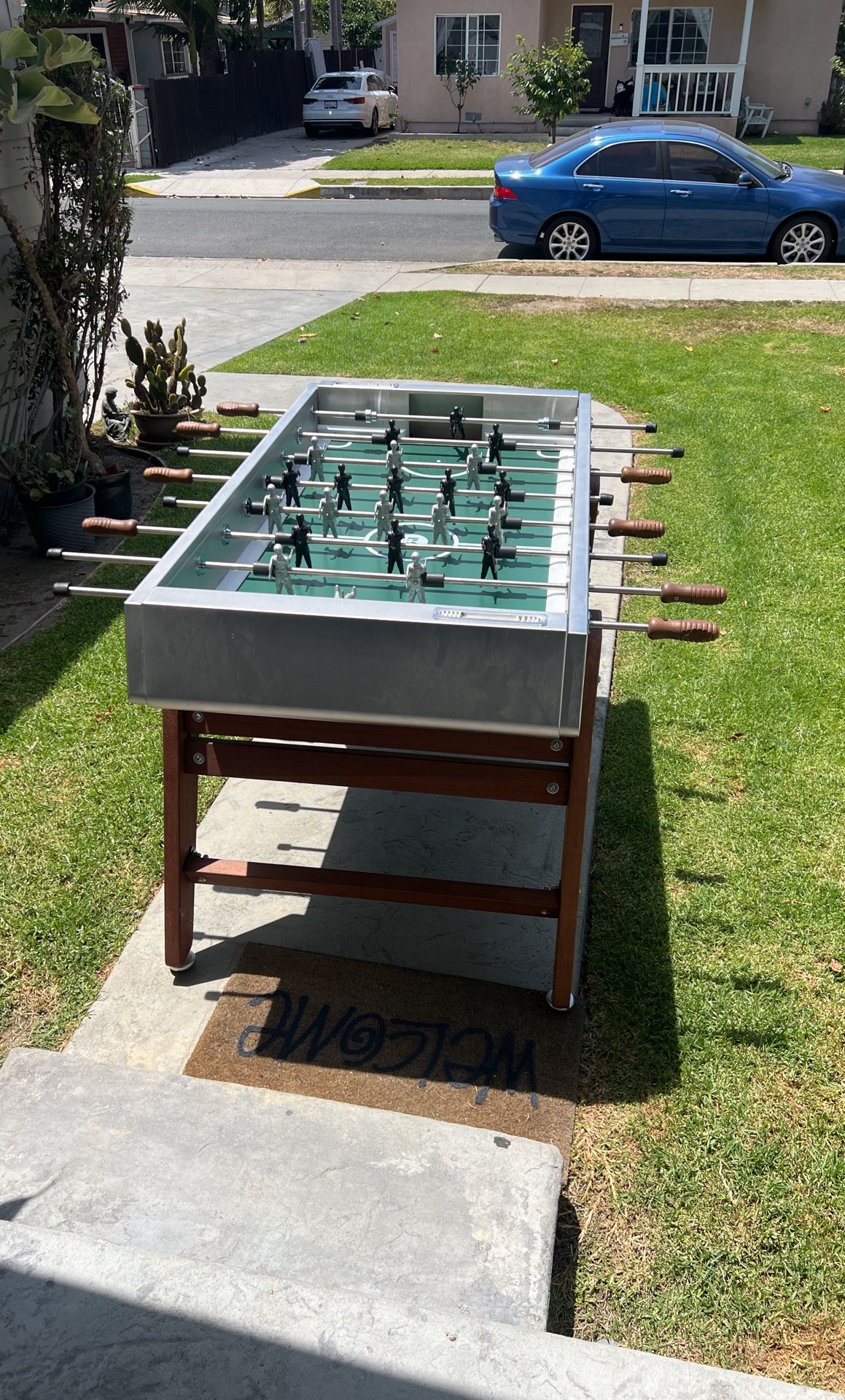 Games