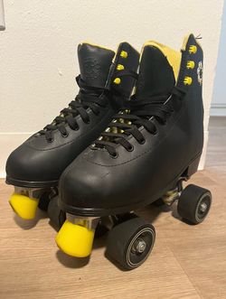 Roller Skate