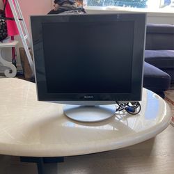Screen For Computer