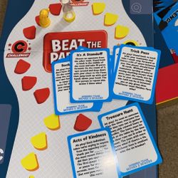 Games