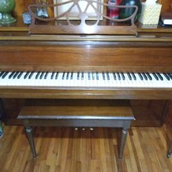 Starck Piano /Best OFFER $