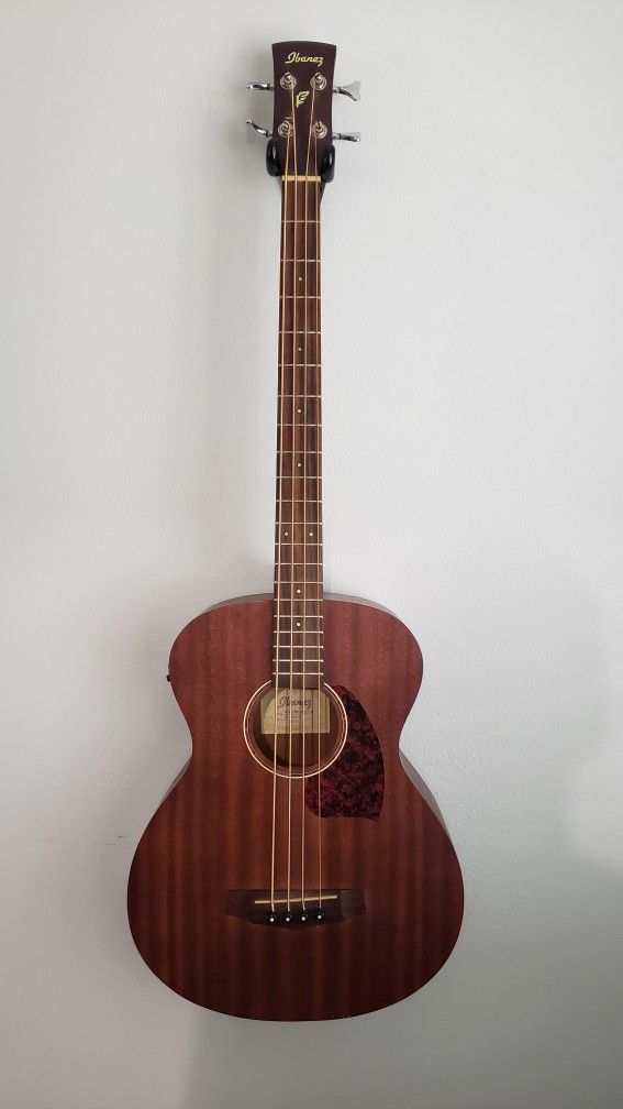 Bajoloche Ibañez