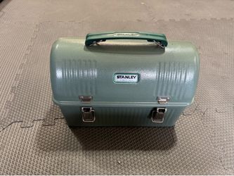 standley lunchbox