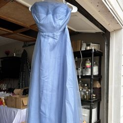 ✨ New Gowns & Dresses For Sale – Priced to Go! ✨ Only $20 Each! ✨