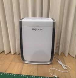 AirDoctor AD3000 Air Purifier – Excellent Condition