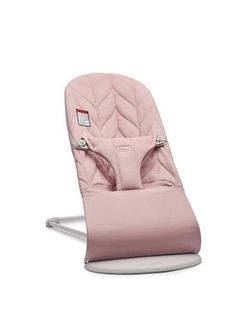 Baby Bjorn Bouncer