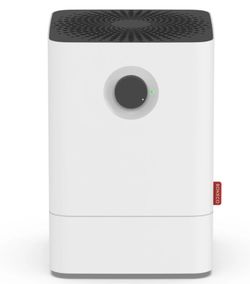 Boneco Humidifier 