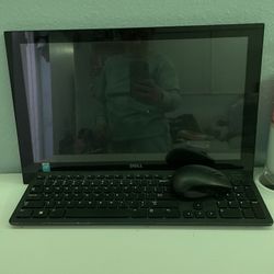 Dell Computer