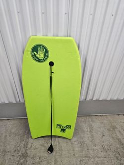 Body glove