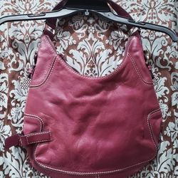 Michael Kors Shoulder/ Hand Bag  Purse