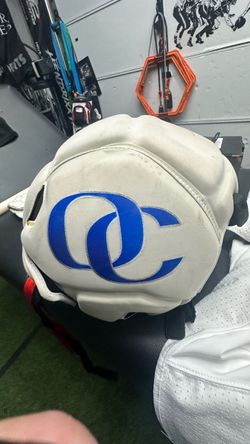 Football Guardian cap