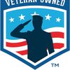 Veteran Owned