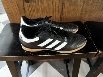 Adidas Sambas