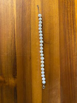 EFFY fresh water pearl bracelet