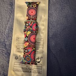 Apple Watch Series 10 42 Mm