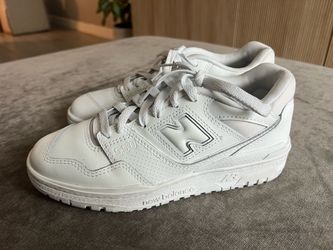 New balance shoes size 6.5 women’s $45
