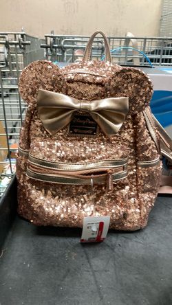 Hand bag Disney