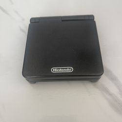 Gameboy Read Description 