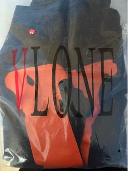 Vlone tee