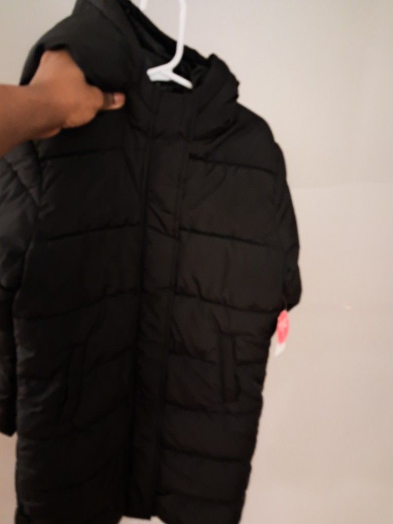 Children Place Lil Girl Clothes 