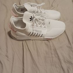 Adidas Nmd R1
